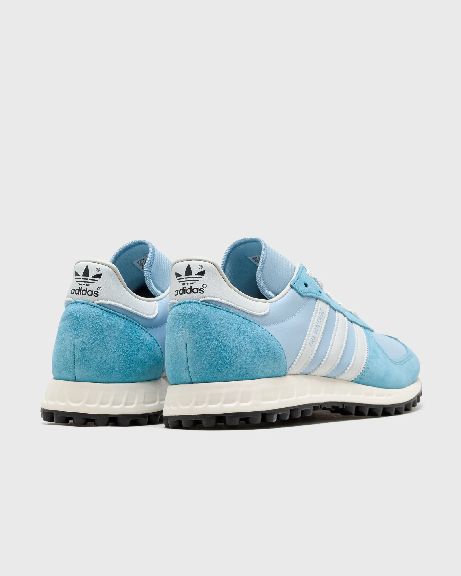 Adidas ADIDAS TRX VINTAGE