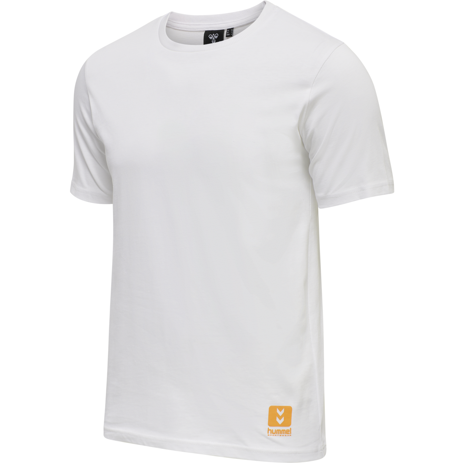hmlLGC LEON T-SHIRT