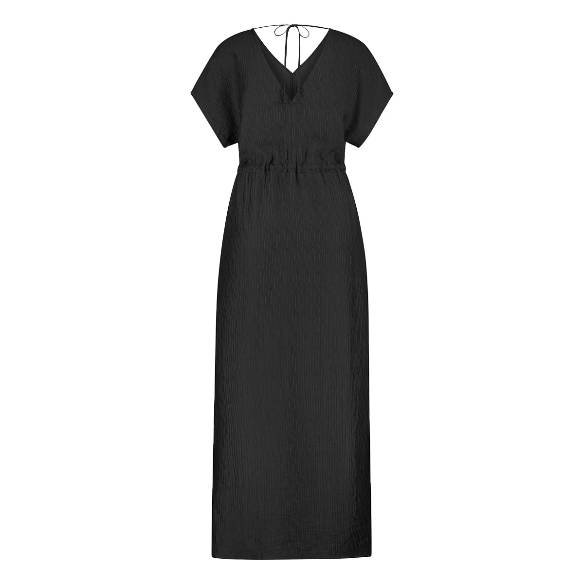 Dames Jurk 24164