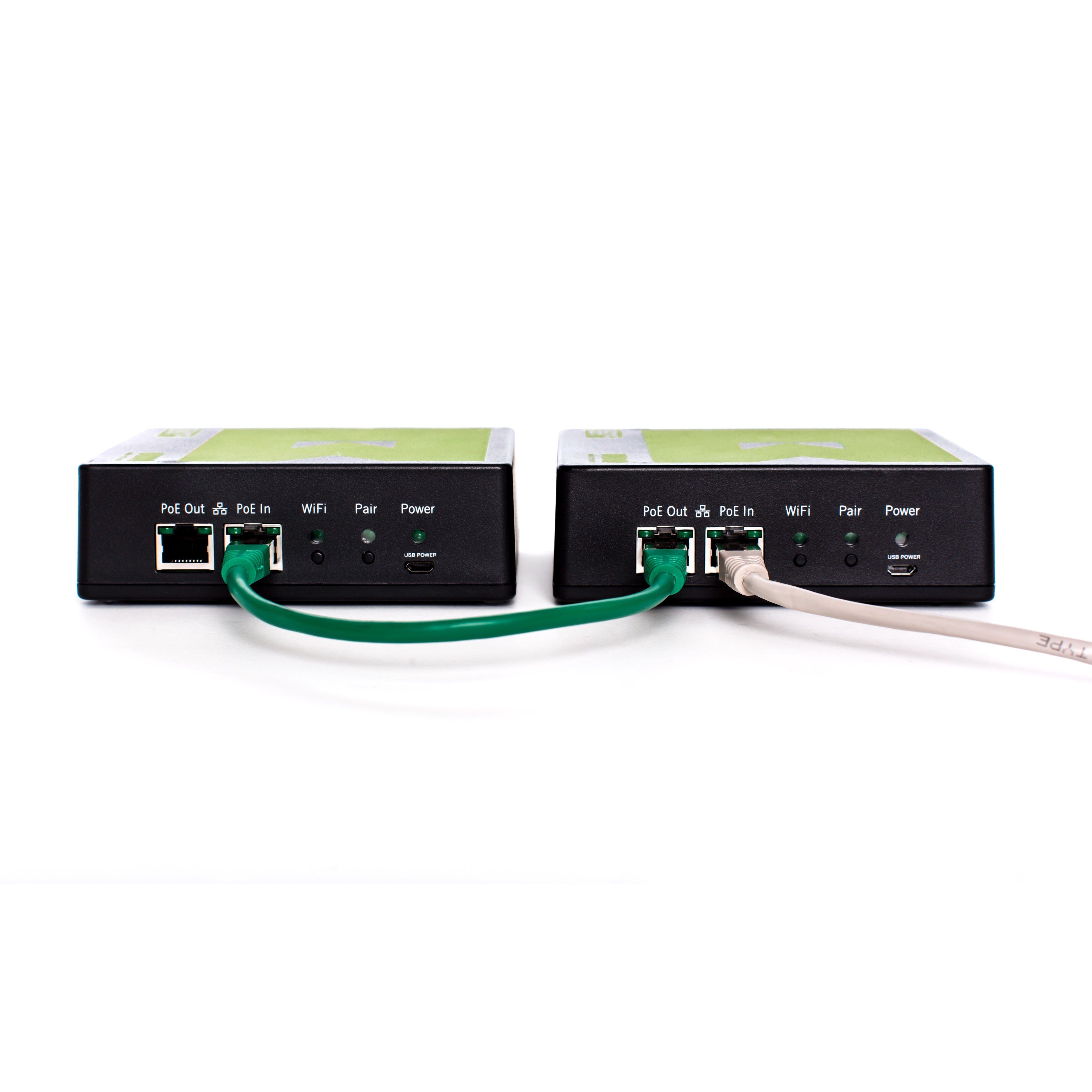 Bome BomeBox MIDI HUB/router