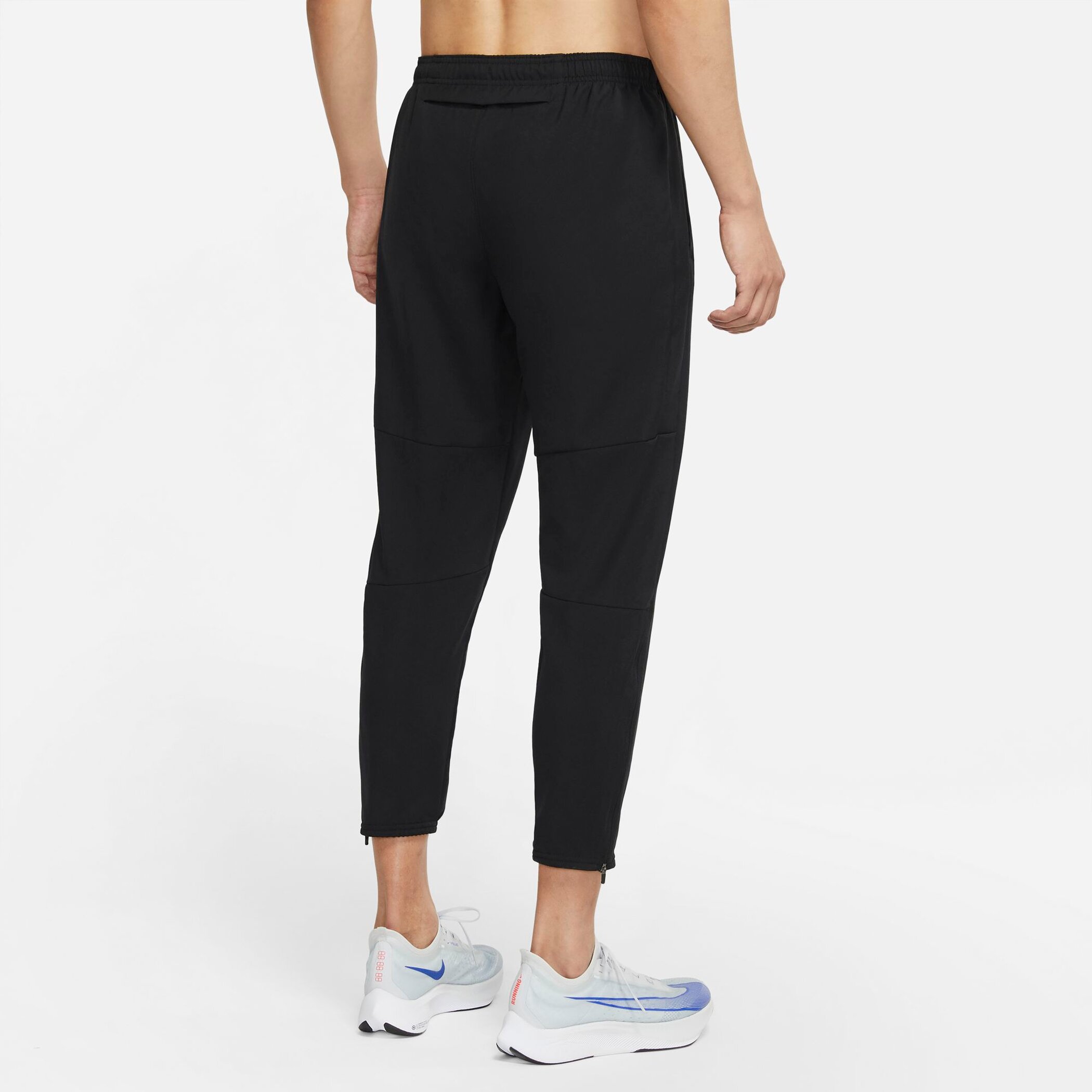 Nike M NK DF Challenger Wvn Pant