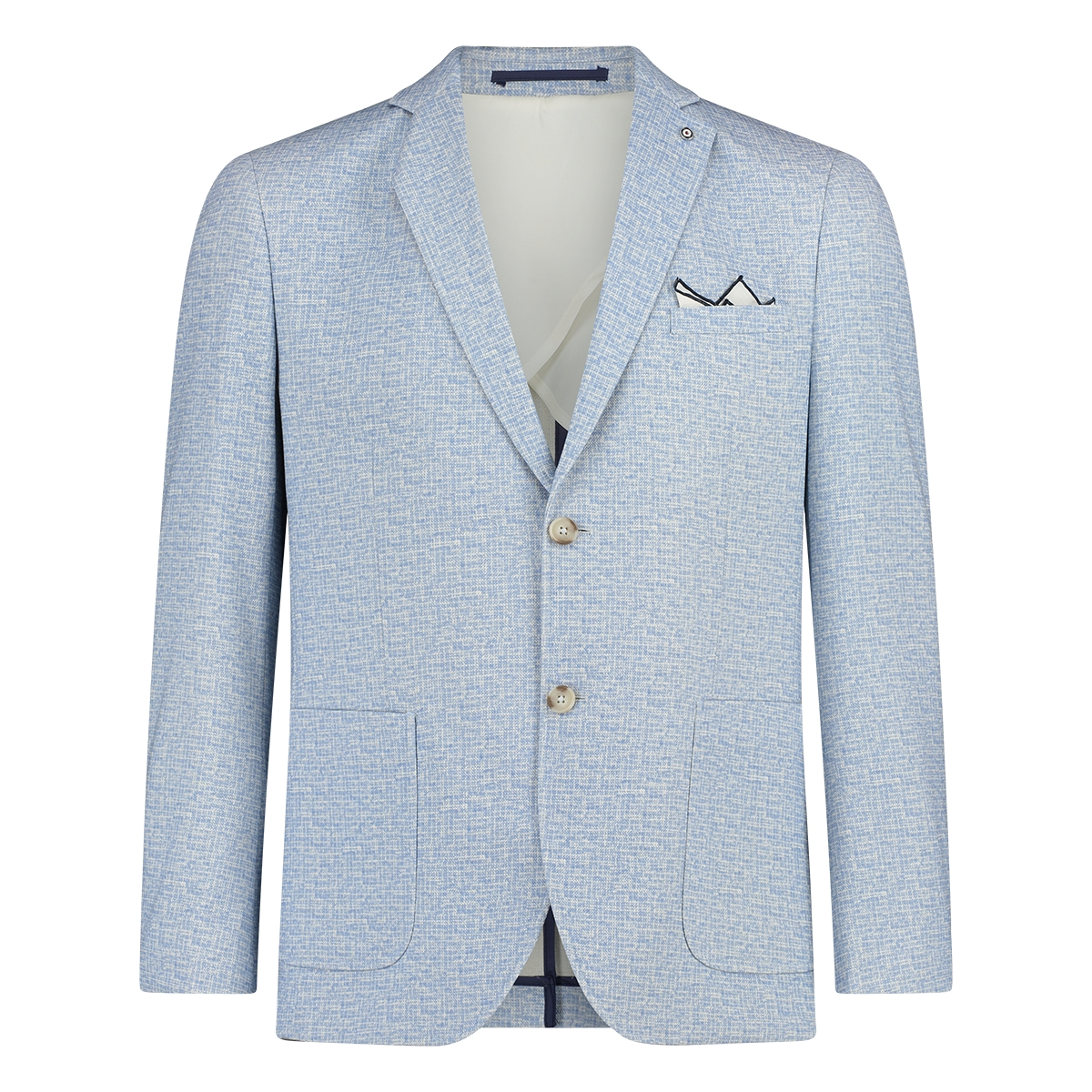 Heren Colbert 1-81-450