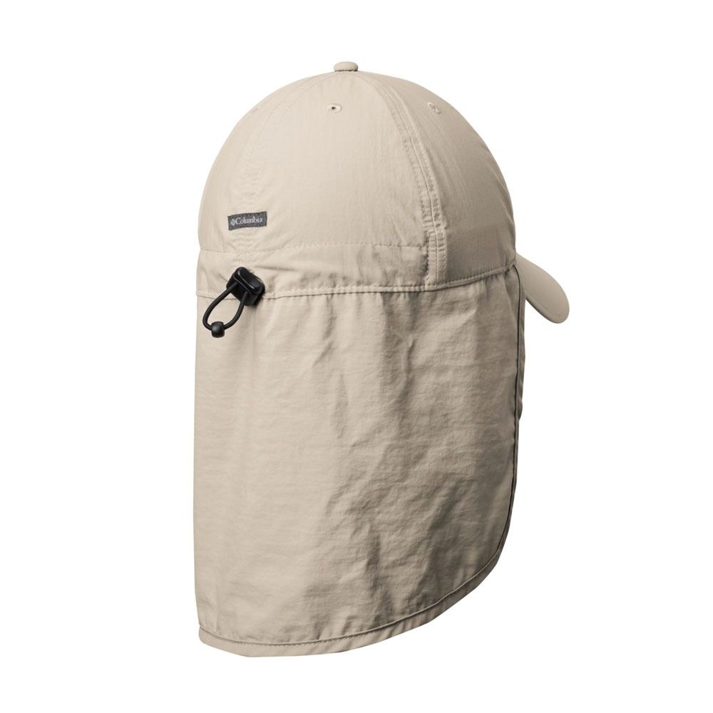 Columbia SCHOONER BANK - Casquette fossil