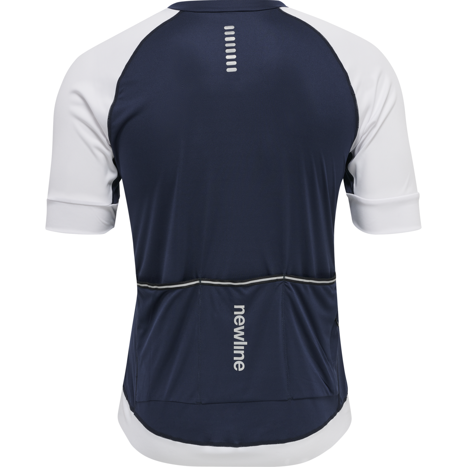 MENS CORE BIKE JERSEY