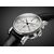 Mühle Glashütte Teutonia II Chronograph M1-30-95-LB