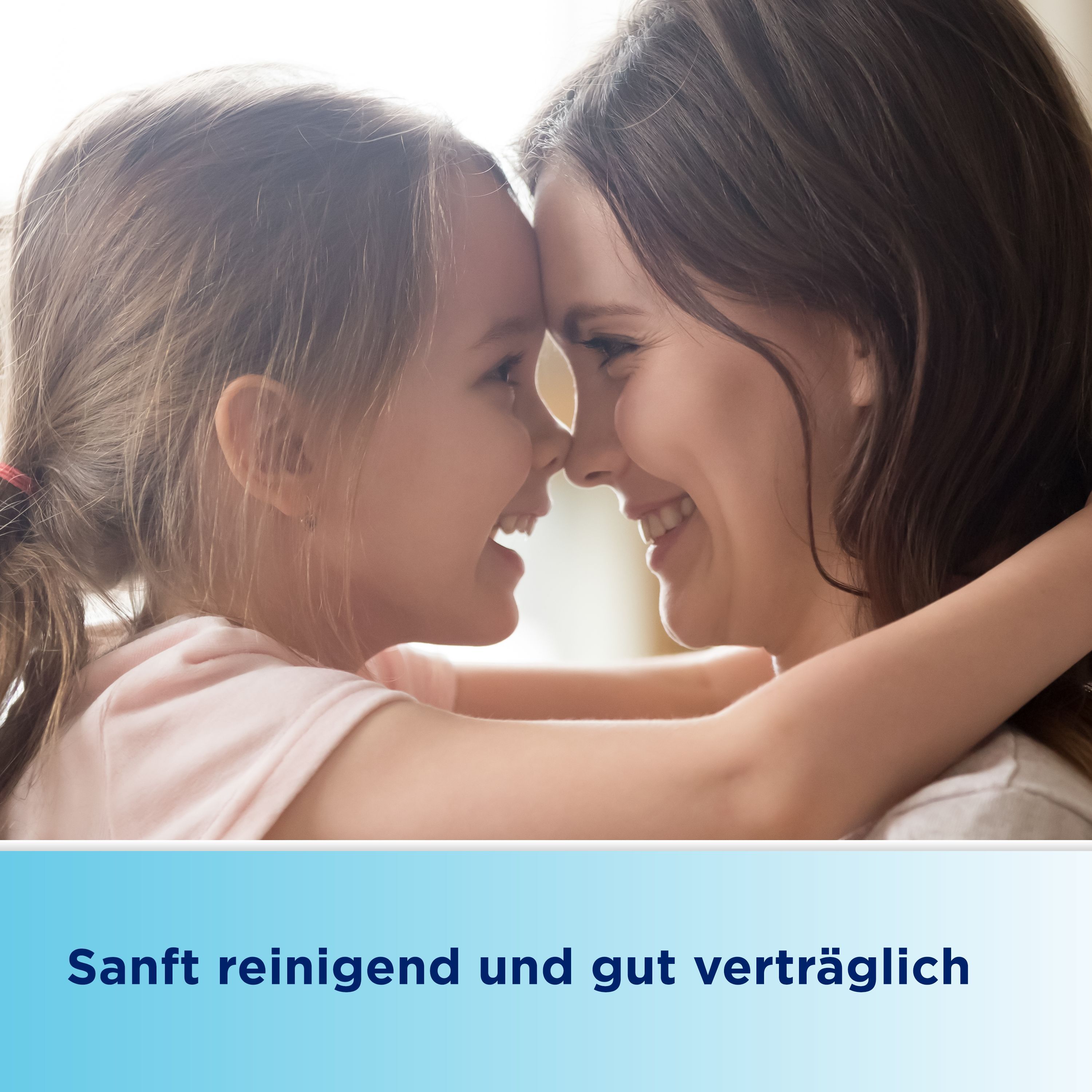 Bepanthen® Meerwasser-Nasenspray
