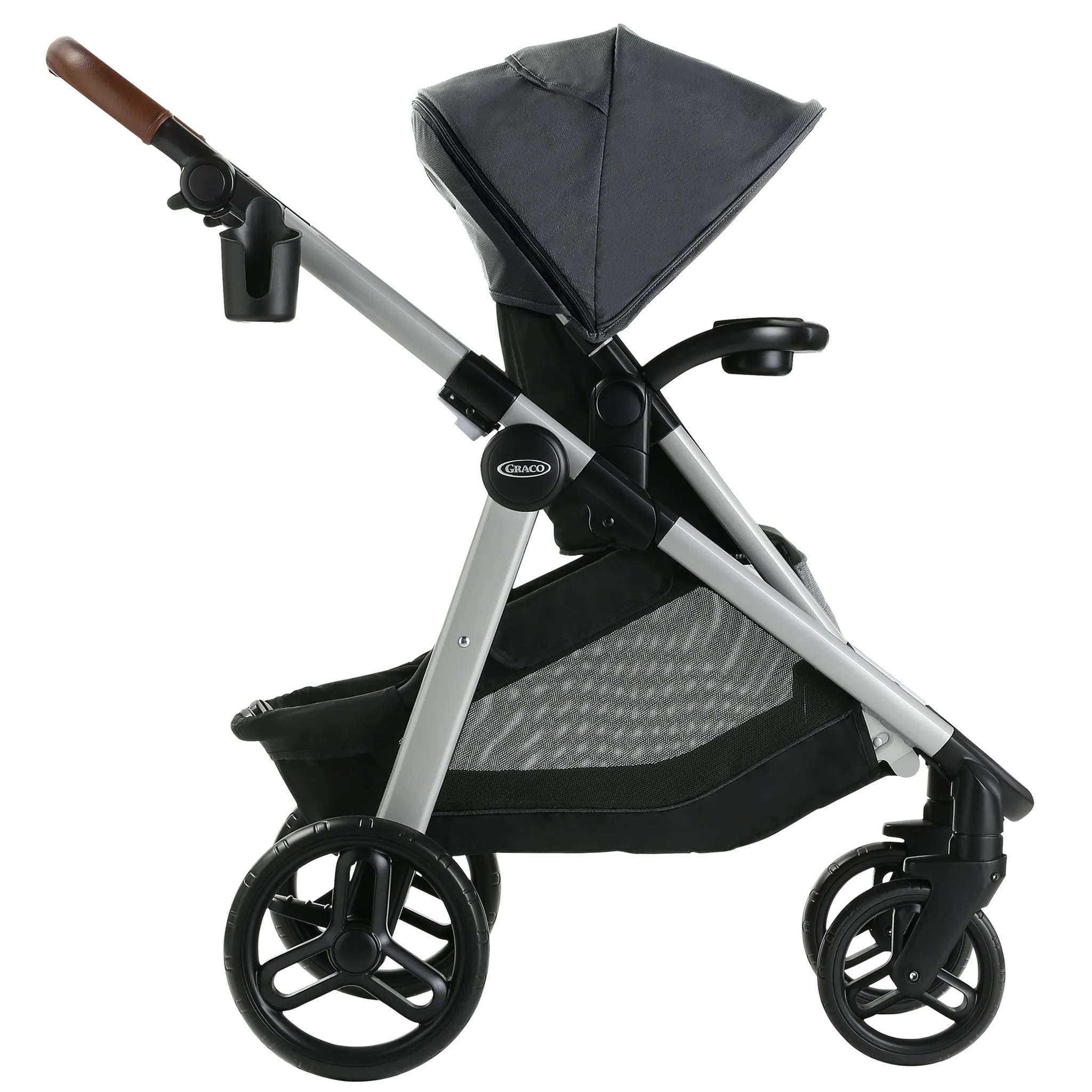 Graco Système de Voyage Modes™ Nest2Grow™