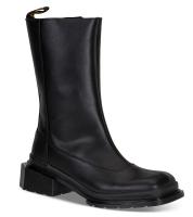 Boots Maybole Hi 41993001 Sort
