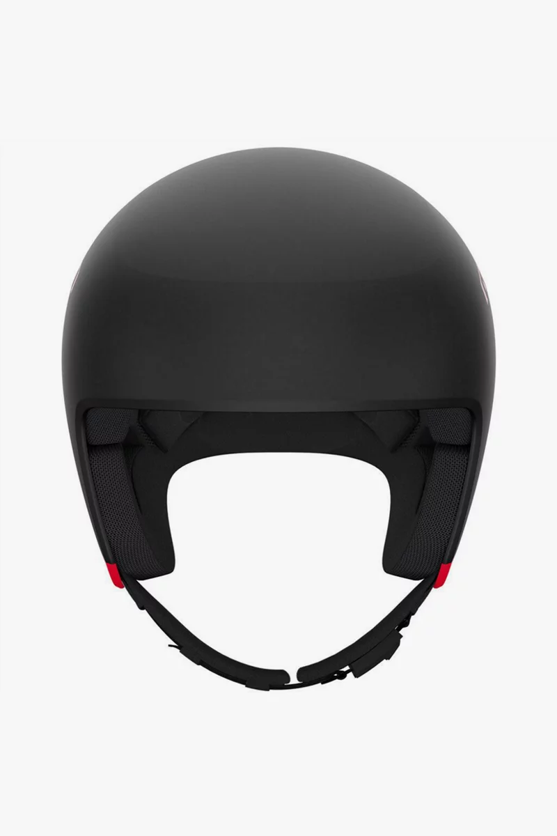 GIRO Signes Spherical Mips Skihelm