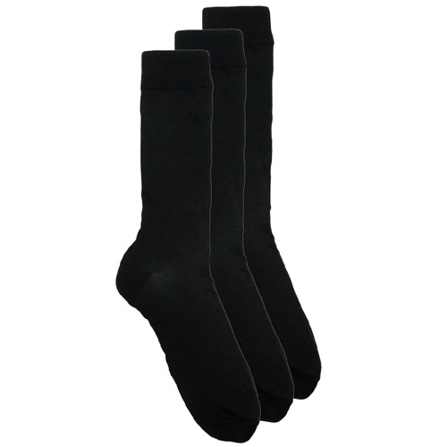 Aldo - ANDREYOR - Noir