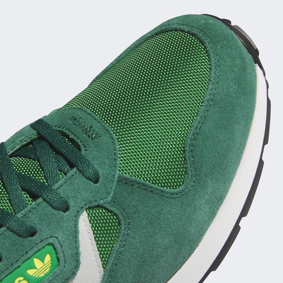 Adidas Original Chaussure Treziod 2.0