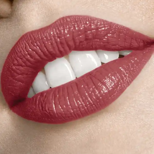 Super Stay 24H Lippenstift Nr. 135 Perpetual Rose