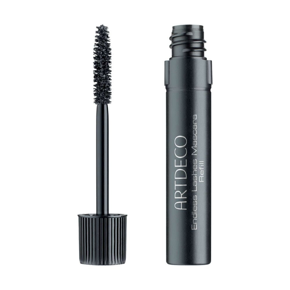 Endless Lashes Mascara Refill