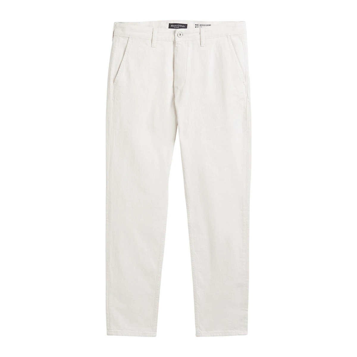 Heren Short C-Leoni 111 10271105 01