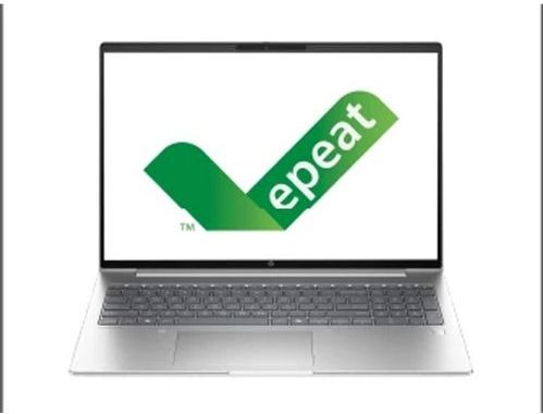 HP ProBook 4 G1iR - Laptop - 16 inch