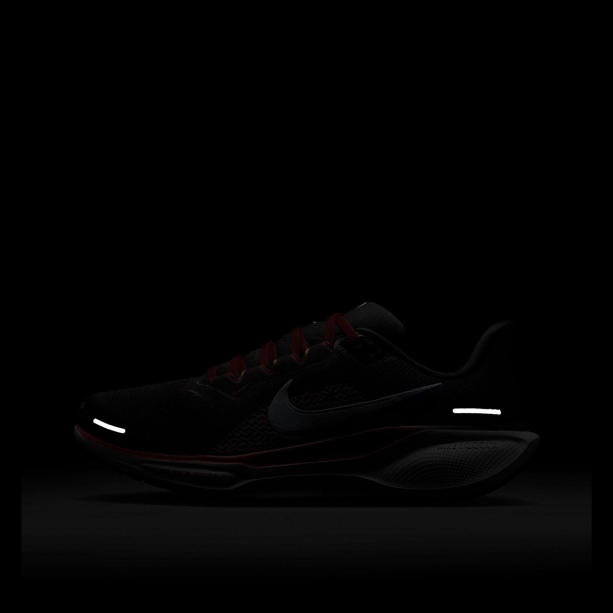 Nike Nike Pegasus 41 Men's Road Running Shoes