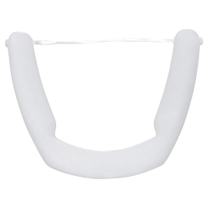 REACH Access Flosser Refill, 28 Stück
