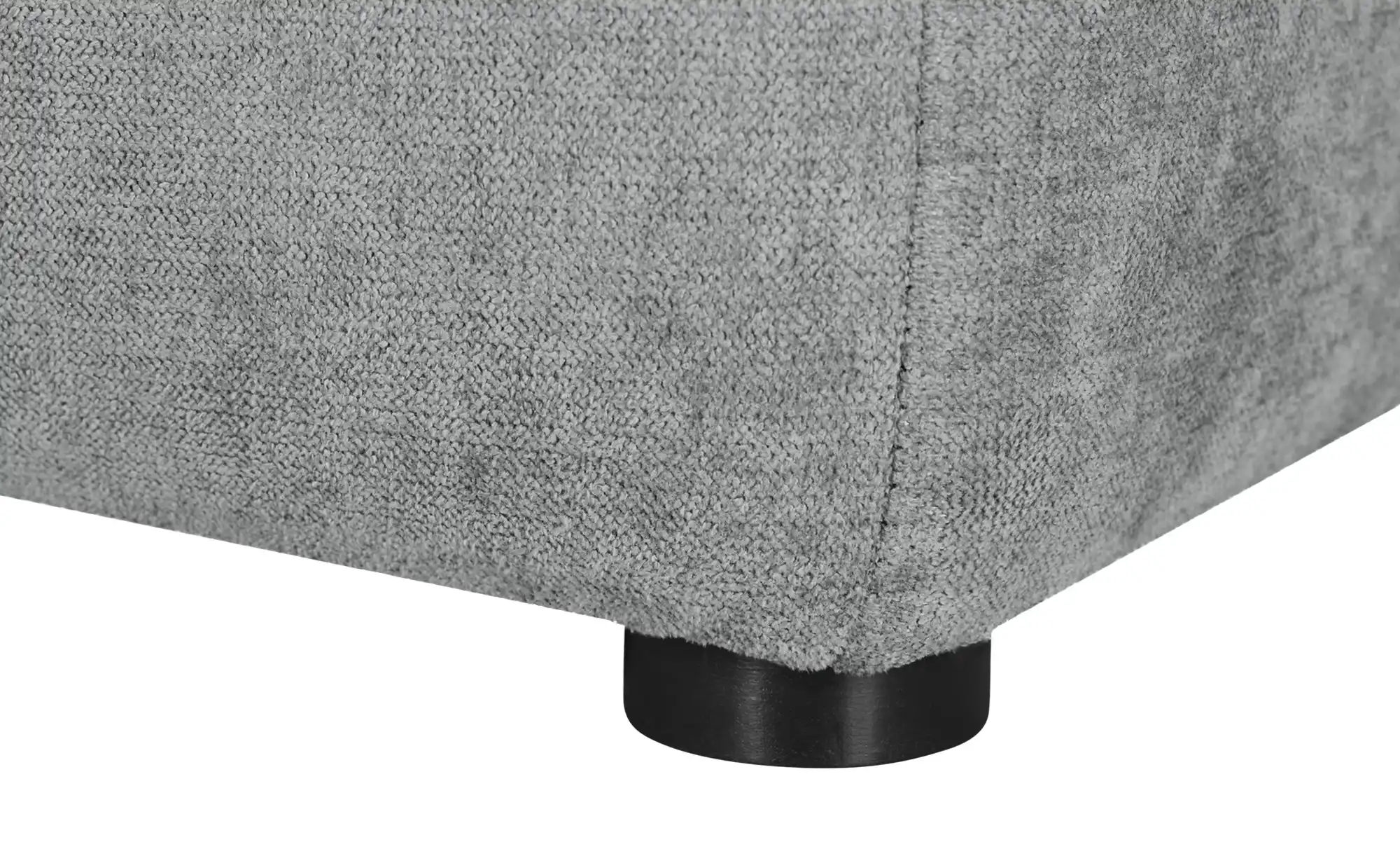 smart Big Sofa Lianea