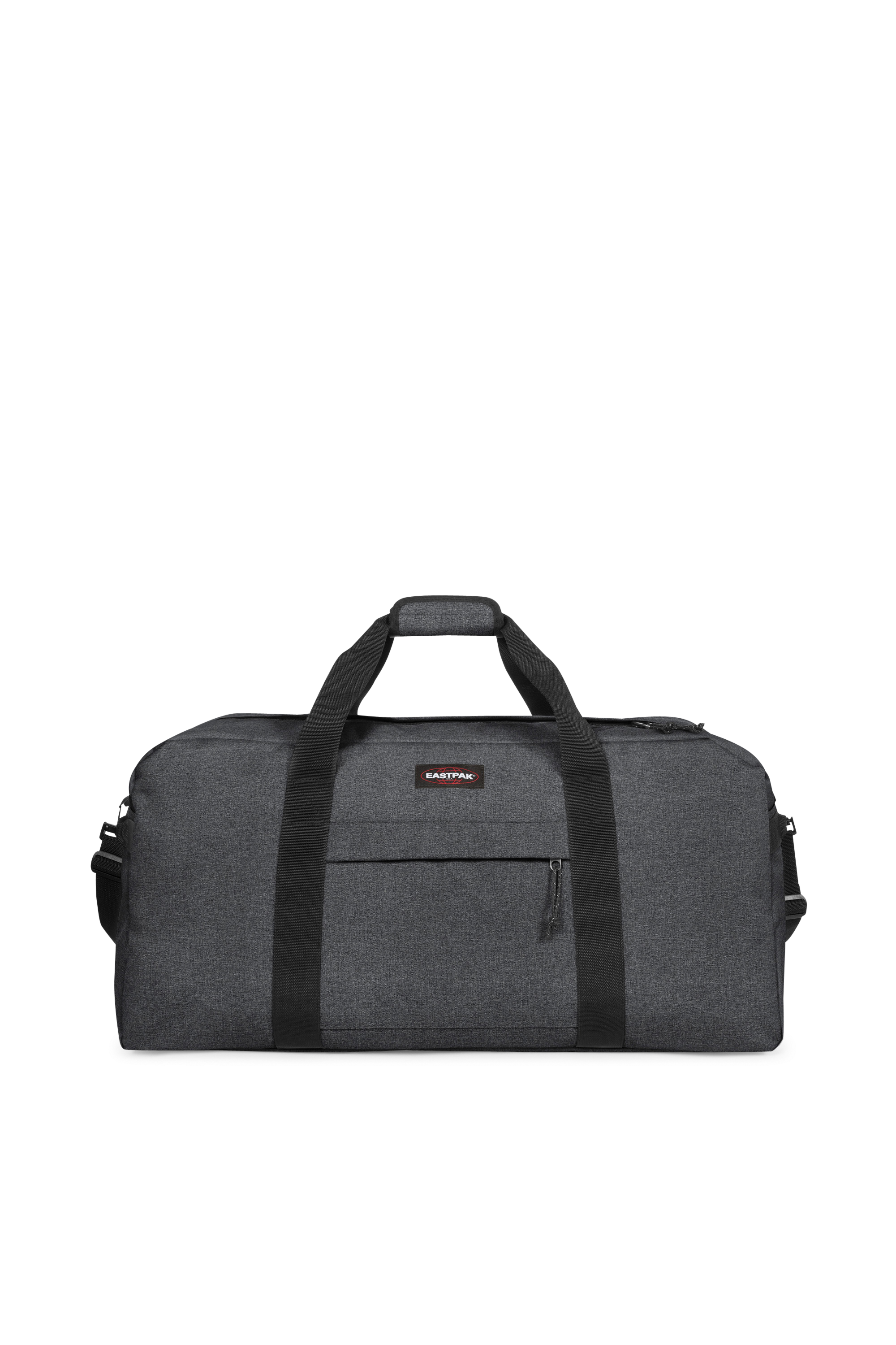 EASTPAK sac de voyage Terminal + Noir