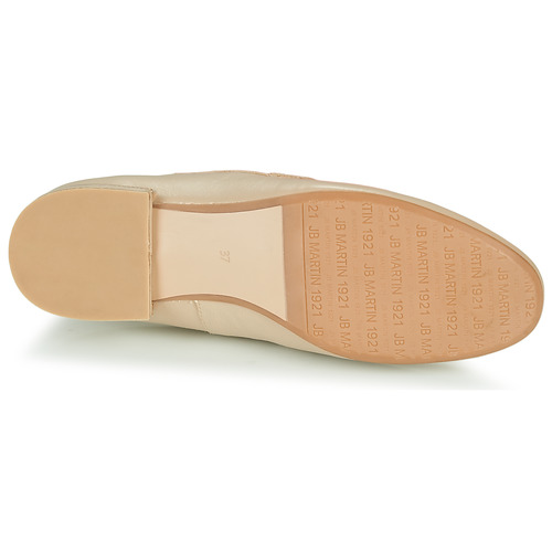 JB Martin - LALY - Beige