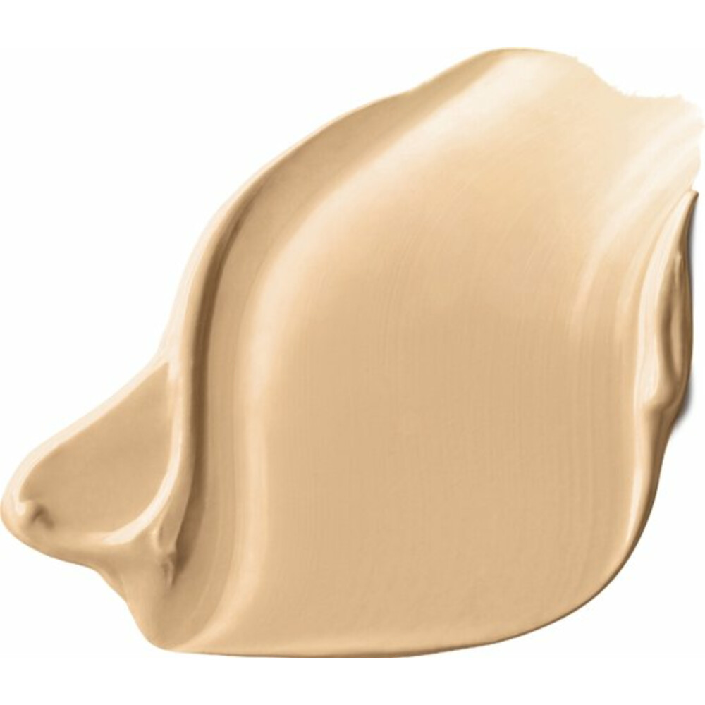 La Roche Posay Anthelios Pigment Correct SPF 50+ Licht50 ml