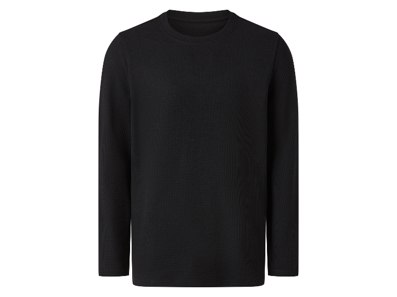 Heren shirt