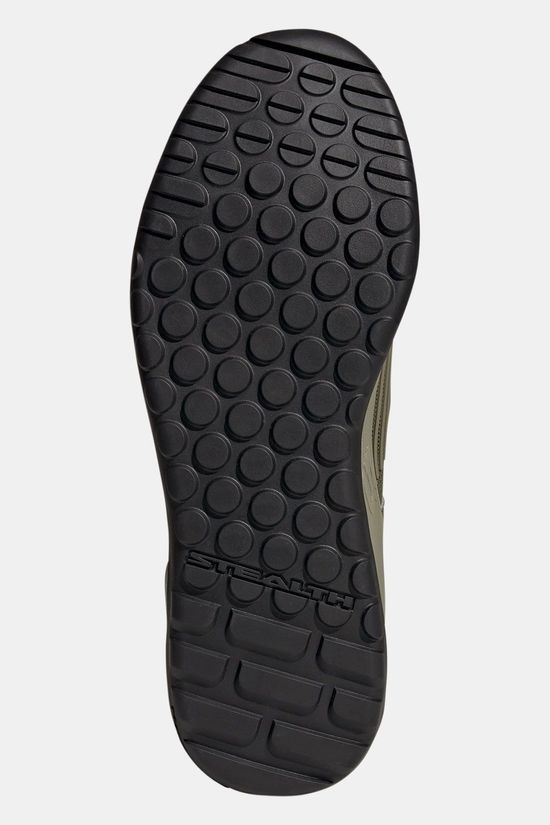 adidas adidas 5.10 Trailcross LT MTB-Schoen