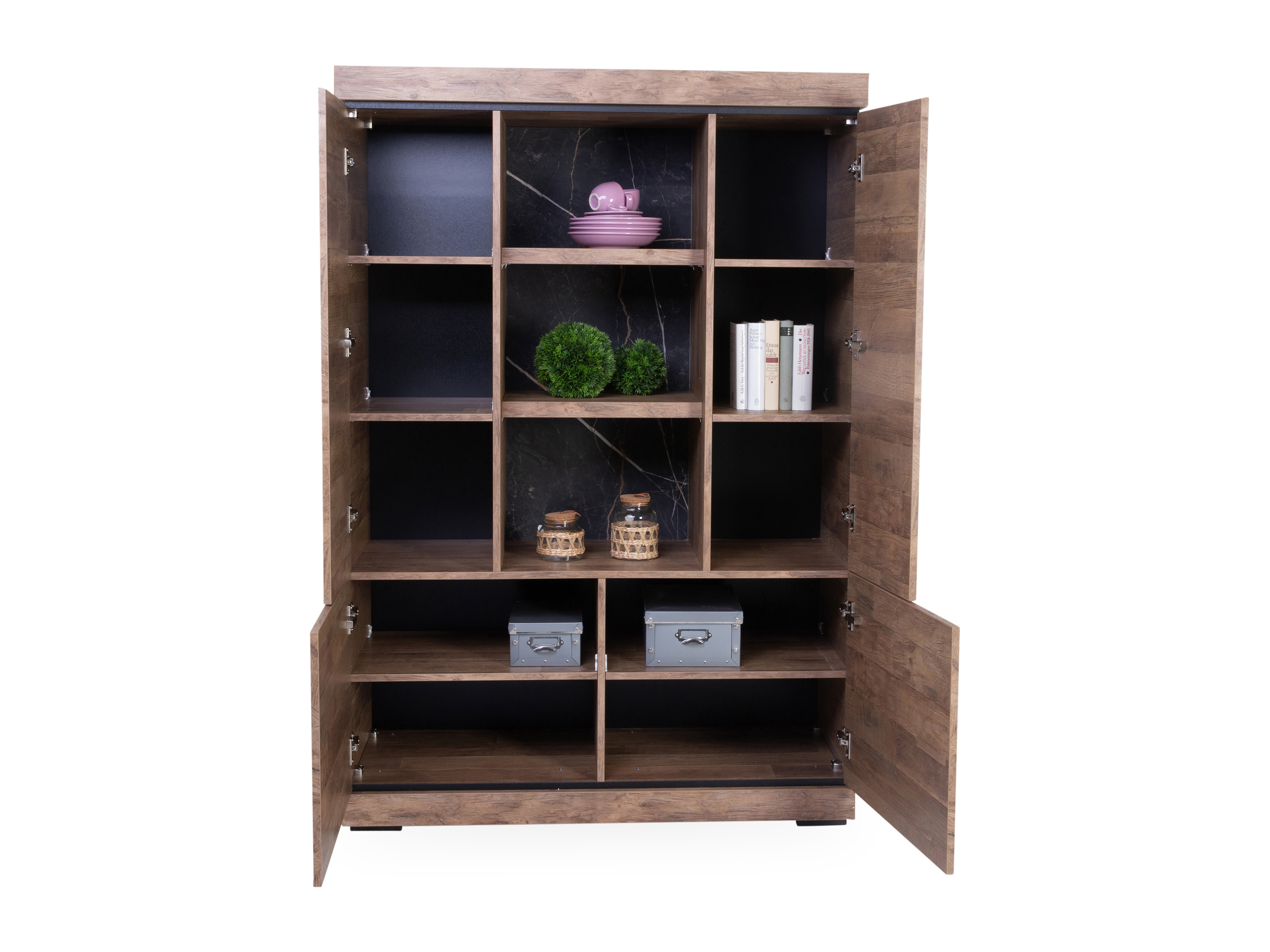 Highboard HARPER Echuca