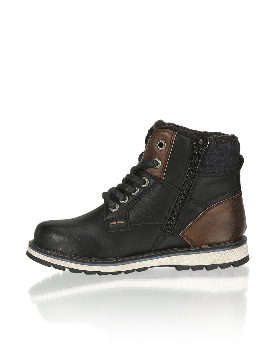 Boot