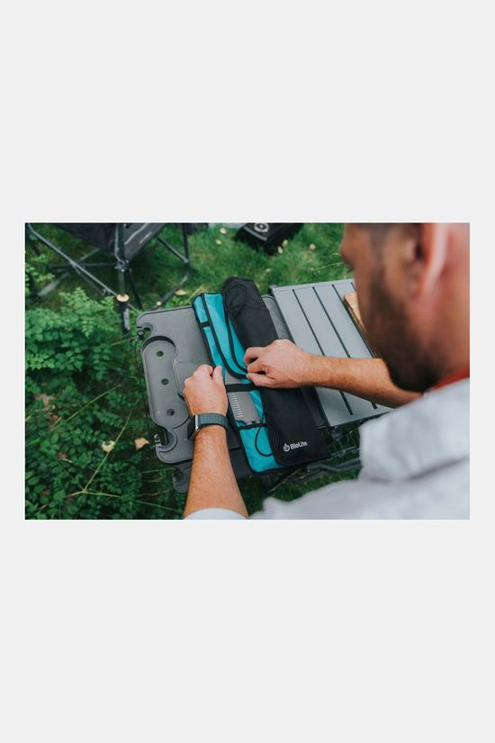 BioLite BioLite Firepit Toolkit