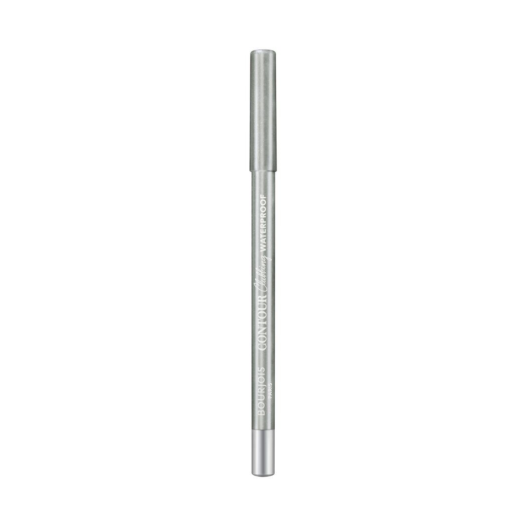 BOURJOIS  Contour Clubbing Waterproof Eye Pencil