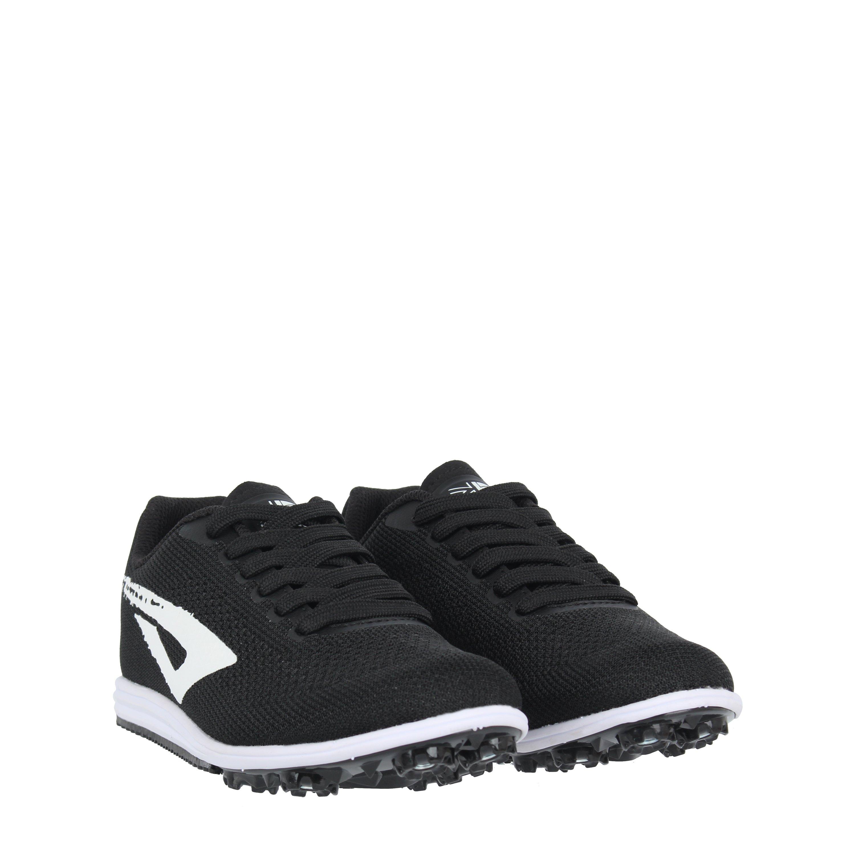 Karrimor Run Juniors Spike Shoes