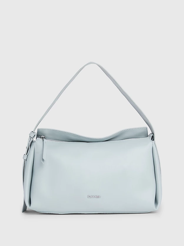 Bolsa de ombro