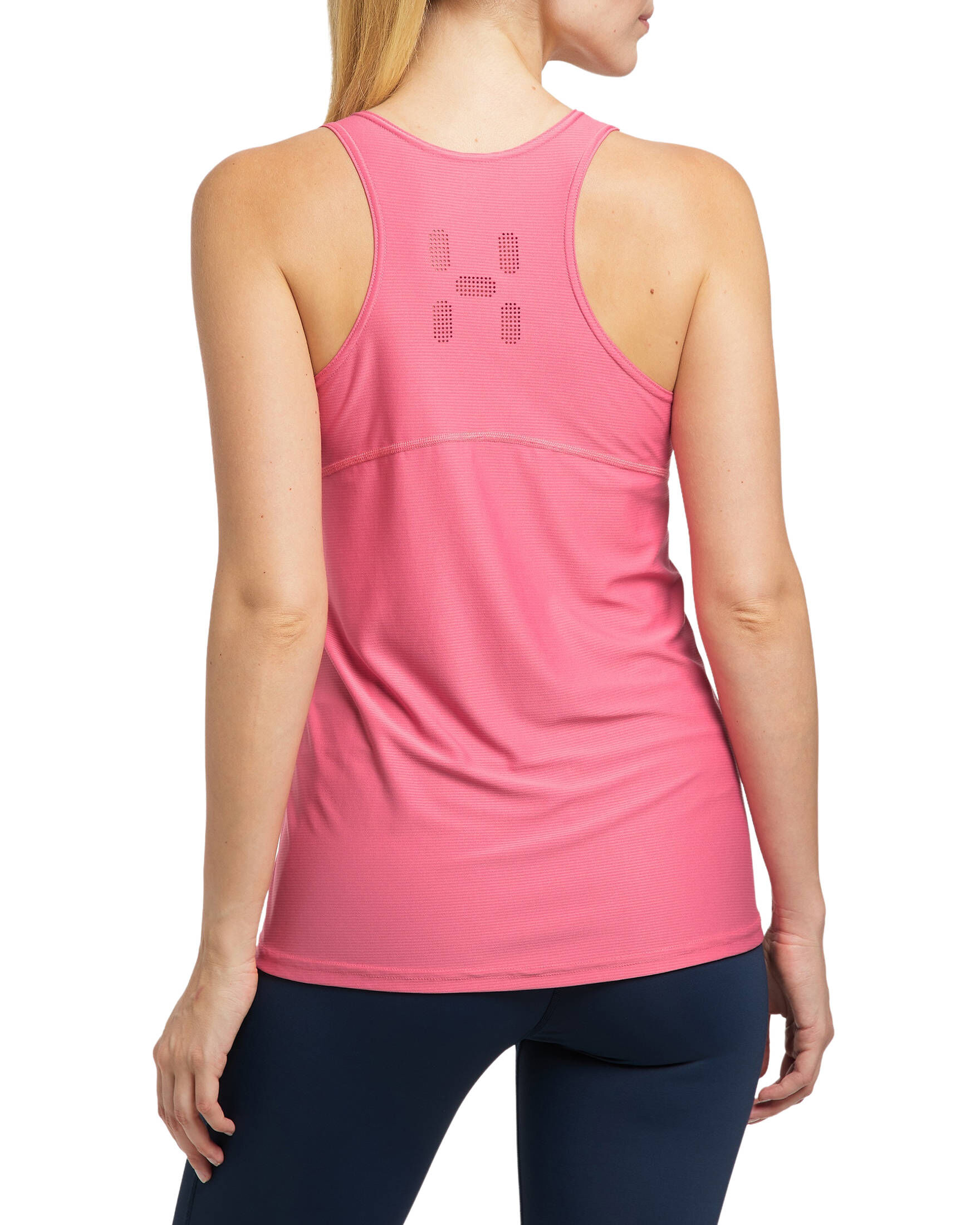 Haglöfs| Damen Funktionstop L.I.M Tech Tank