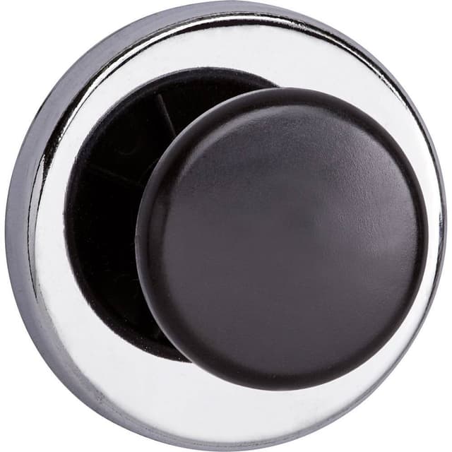 Maul 6155096 1 stk