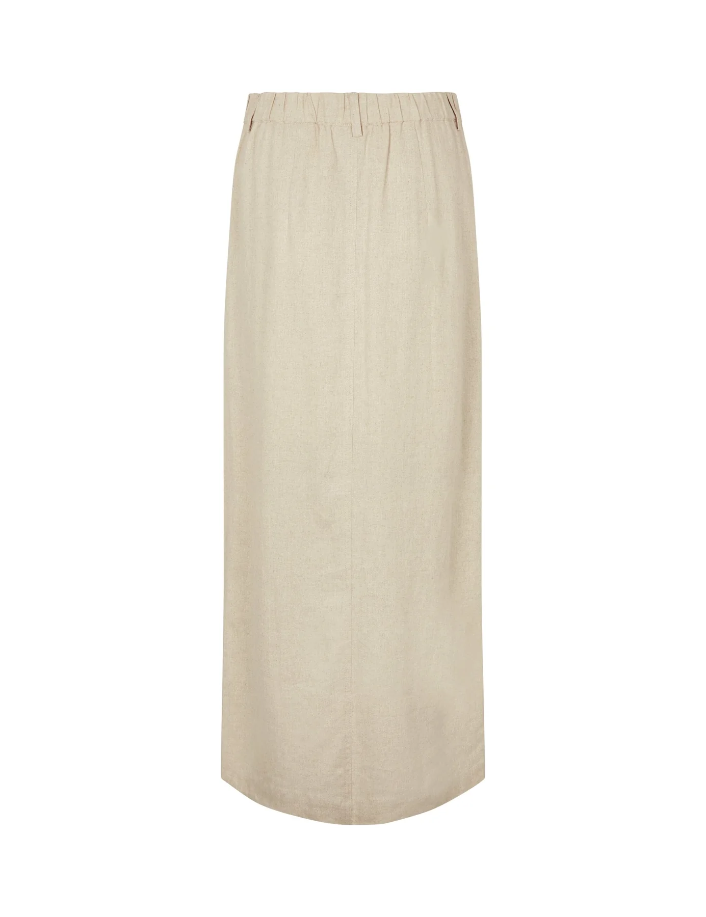 MbyM Nellis-M h47 natural linen