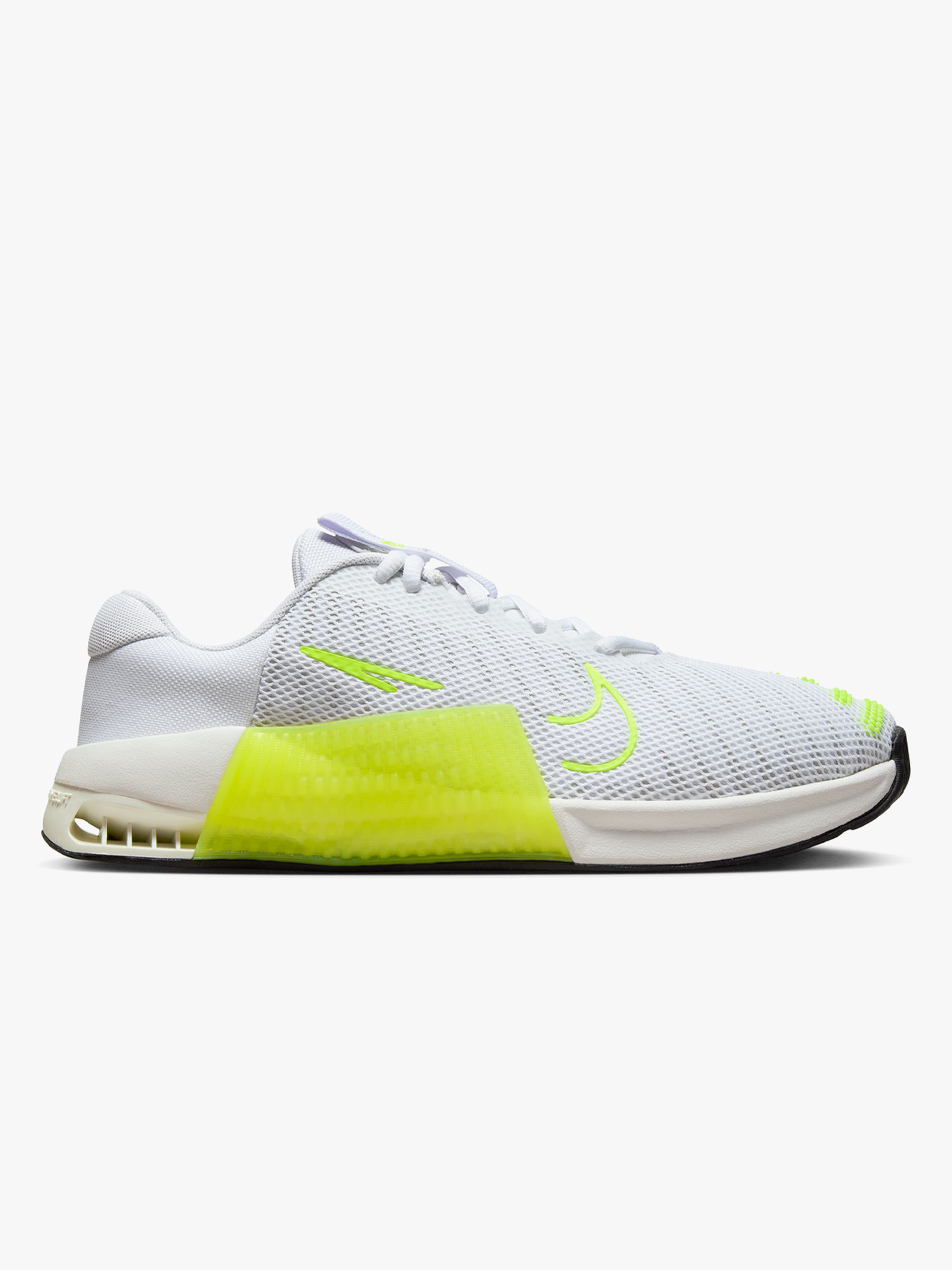 Metcon 9