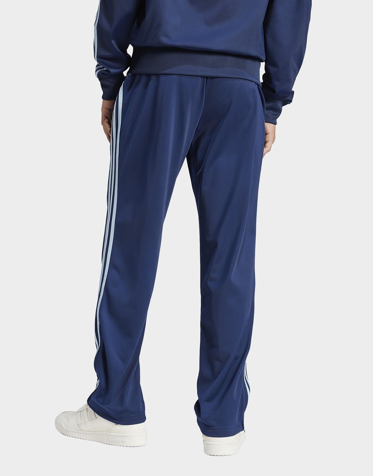 adidas Pantalon de survêtement Adicolor Classics Firebird