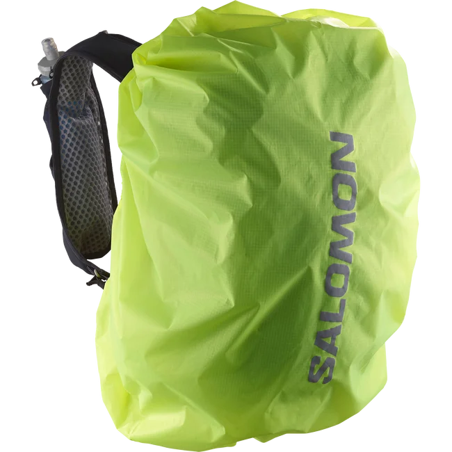 RAIN COVER LARGE  Accessoires unisexes SafetyYellow