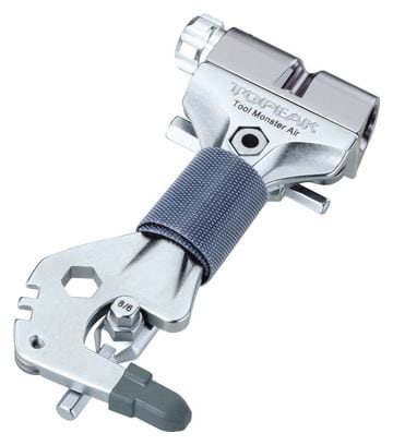 Multi-outils Topeak Tool Monster Air