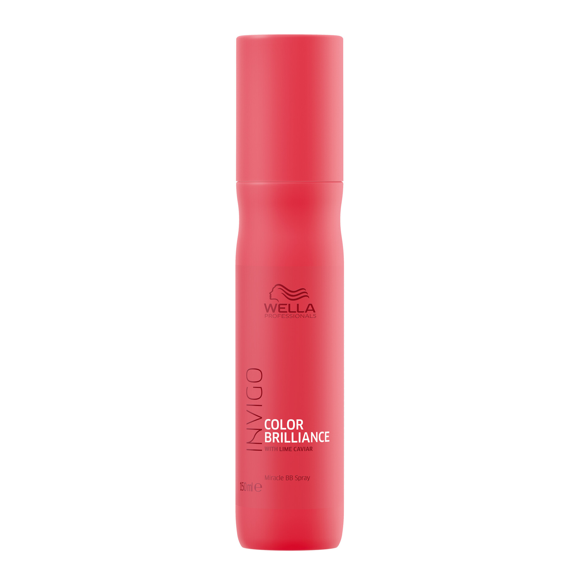 Invigo Brilliance Leave-In Balm