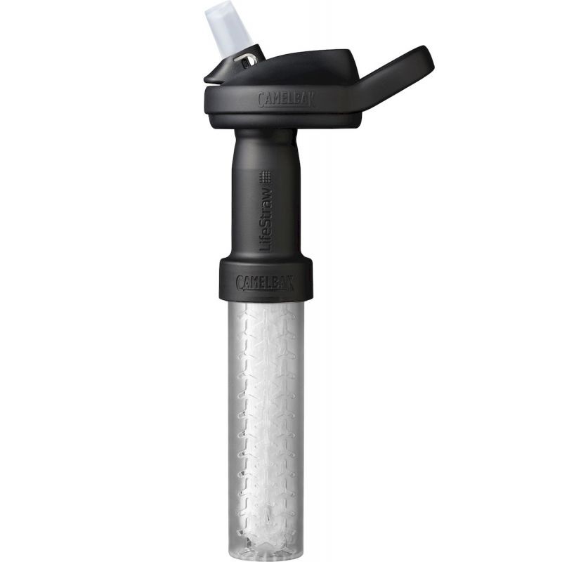 Lifestraw Bottle Filter Set - Gourde