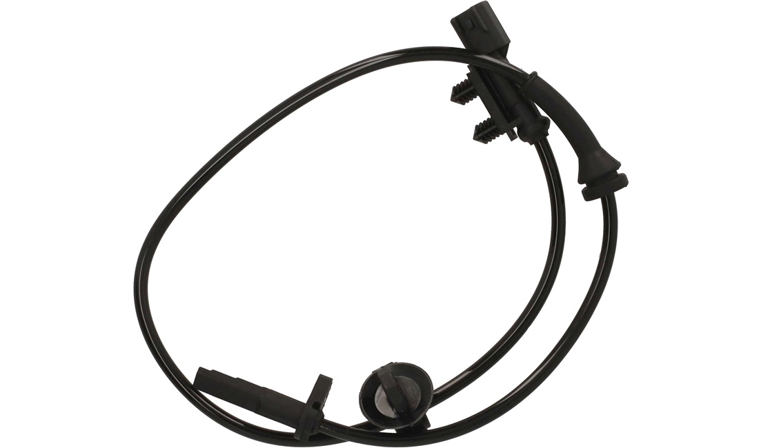 ABS sensor