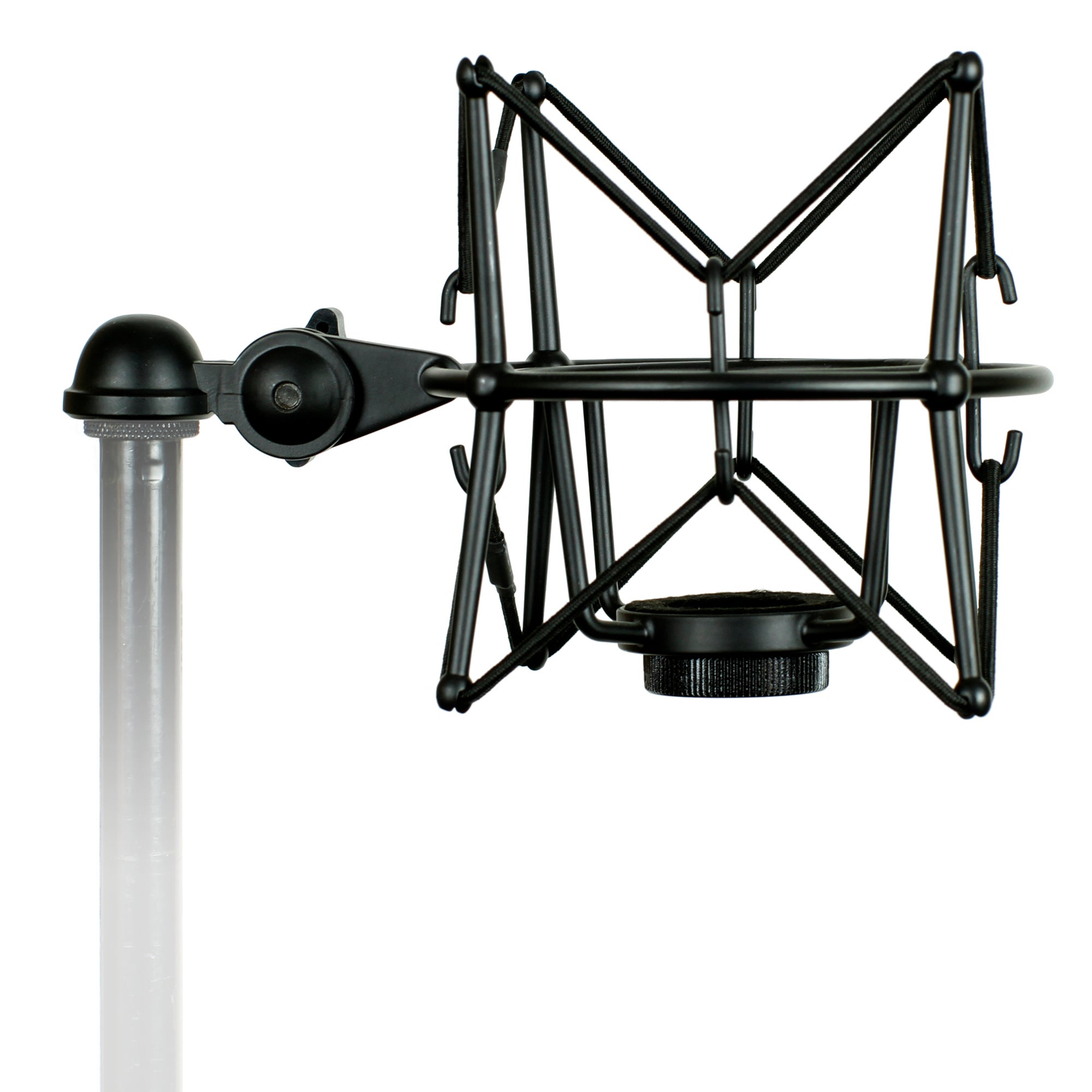 Slate Digital VMS ML-1 grootmembraan modelling microfoon