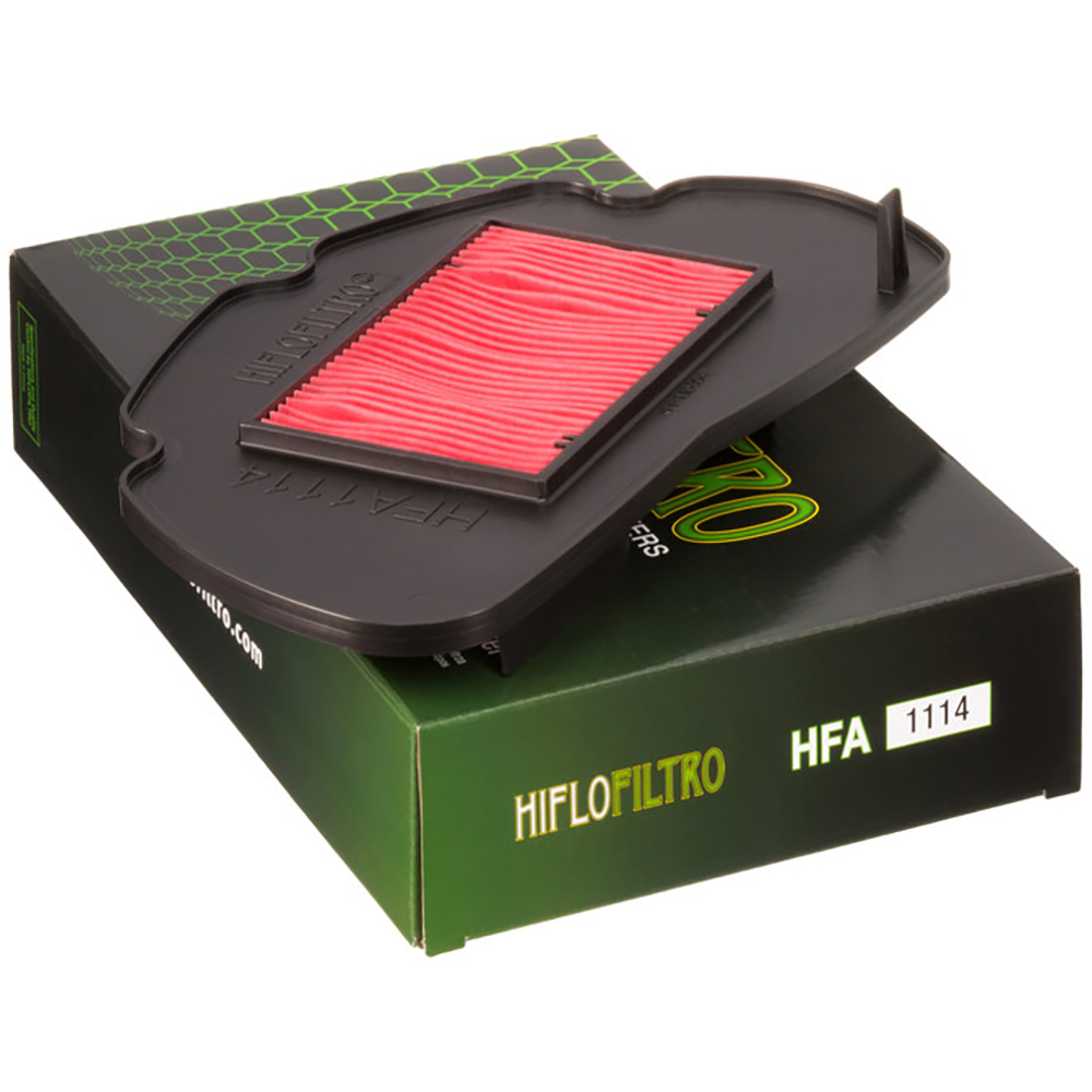 Hiflofiltro - Filtre à air HFA1114
