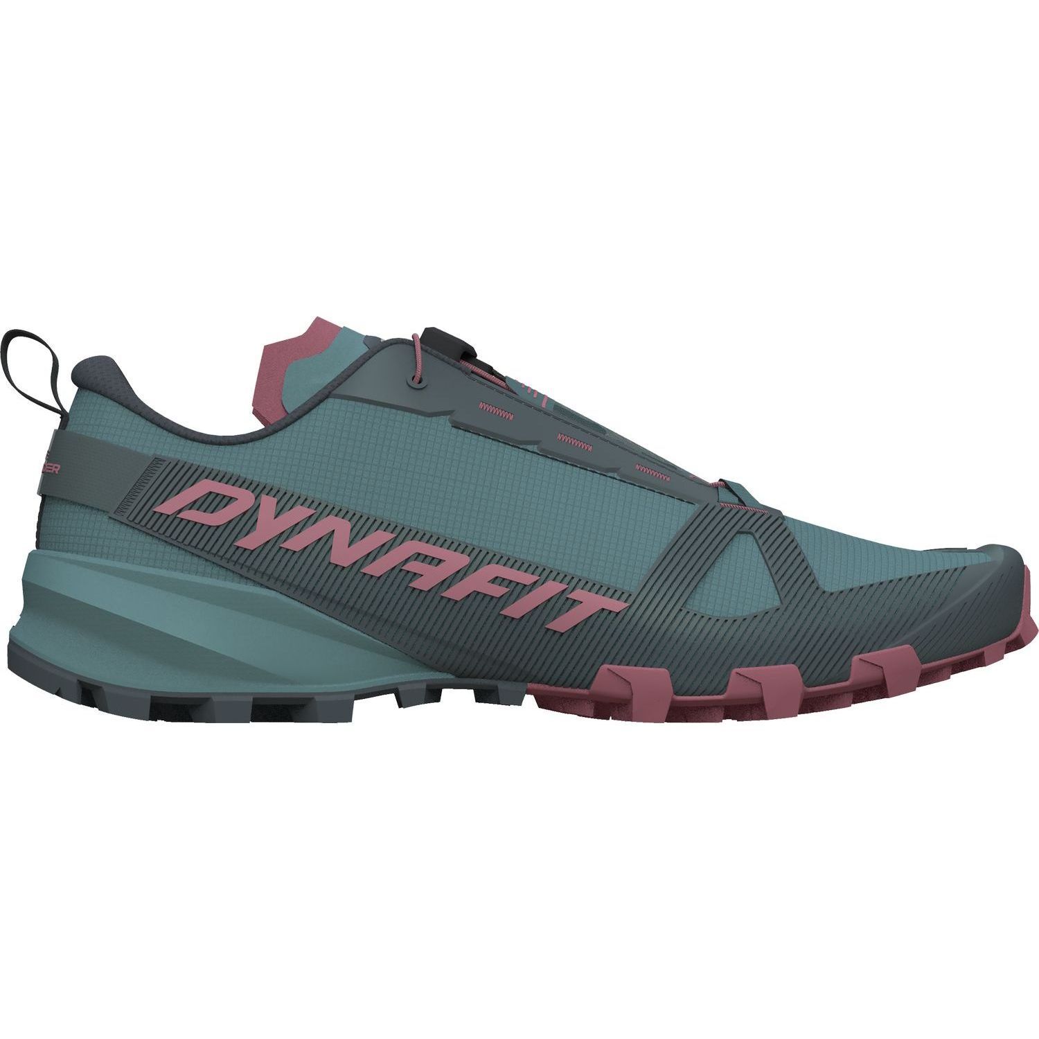 DynafitTRAVERSE GTX W