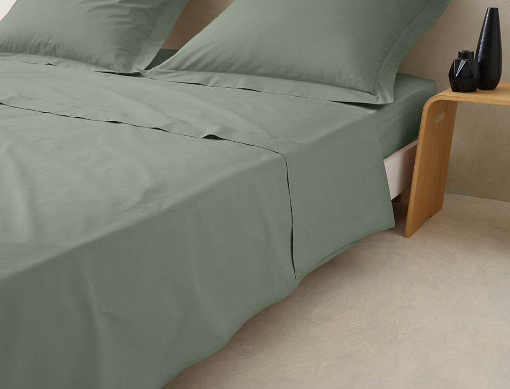 Drap-Percale