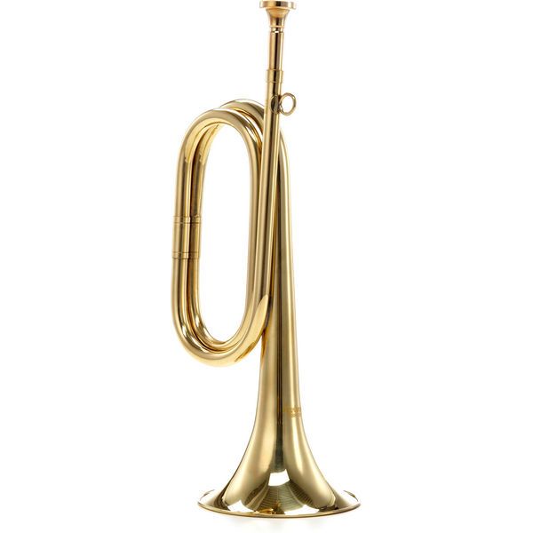 Startone SSH-15 Bugle