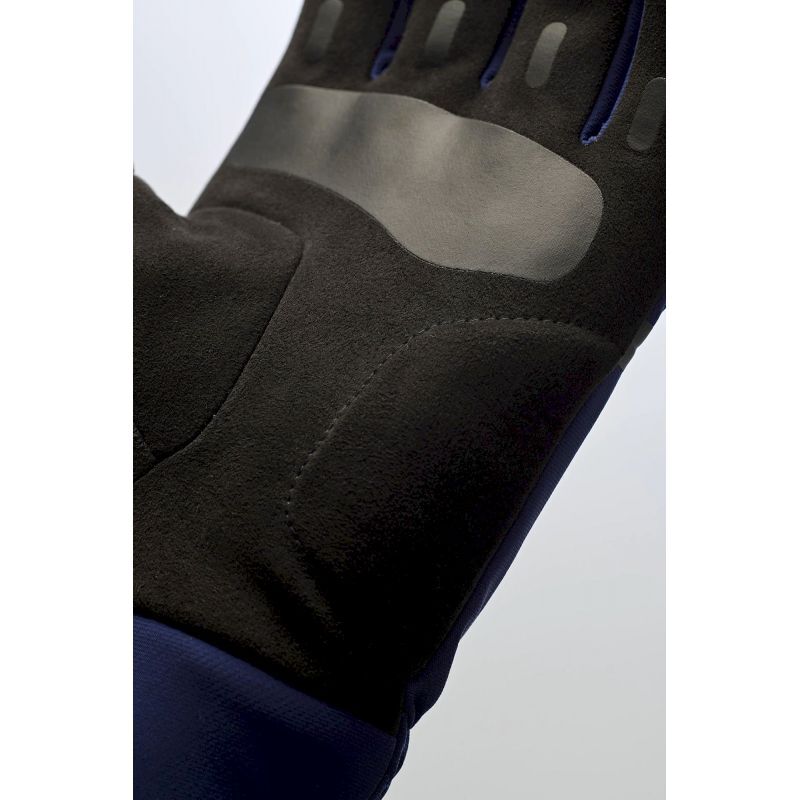Winter Glove - Gants vélo