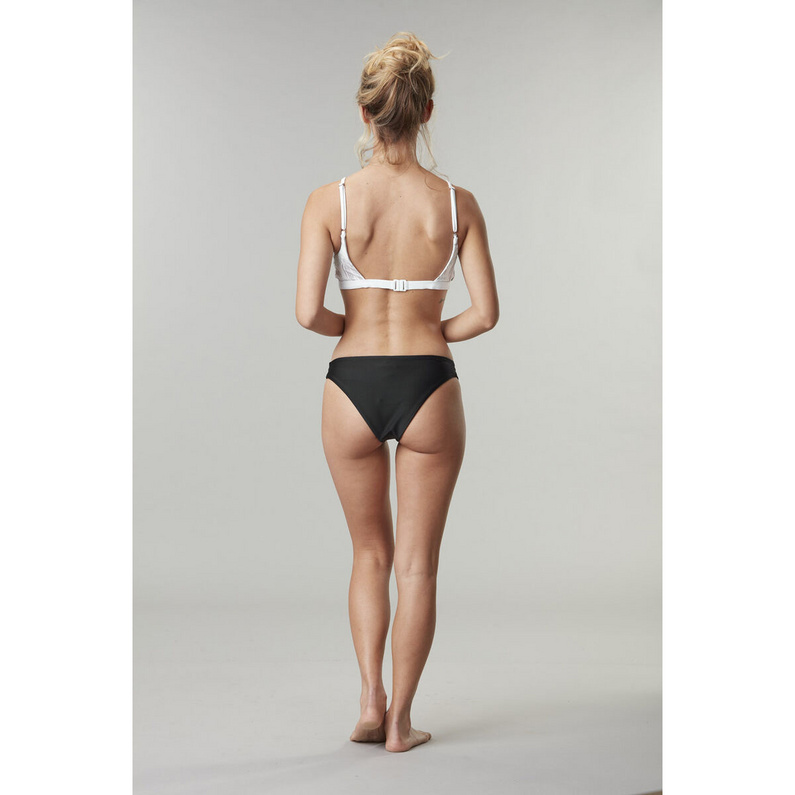 Picture Damen Figgy Bikini Hose